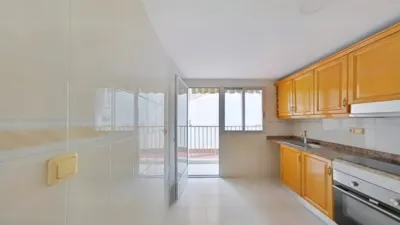 Apartment in Campoamor photo 16