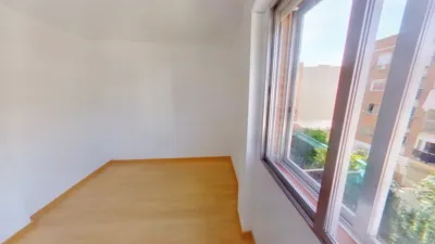 Apartment in Centro photo 7