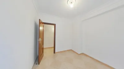 Apartment in Sant Marcel·lí photo 11