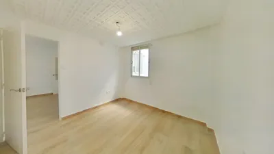 Flat in L'Hort de Senabre photo 16