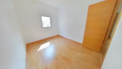 Apartment in Centre photo 16