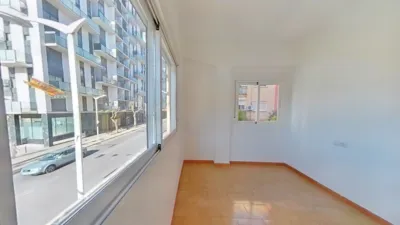 Flat in Centre-La Canaleta photo 4