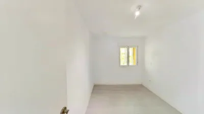 Apartment in Arcos photo 11