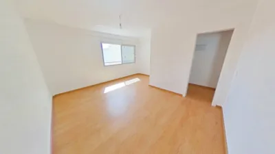 Apartment in Campoamor photo 8