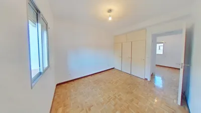 Apartment in Comillas photo 14