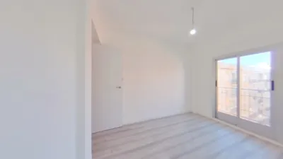 Flat in Cardenal Benlloch-South Avenue Area photo 24