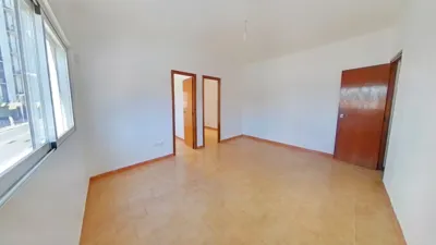 Flat in Centre-La Canaleta photo 3
