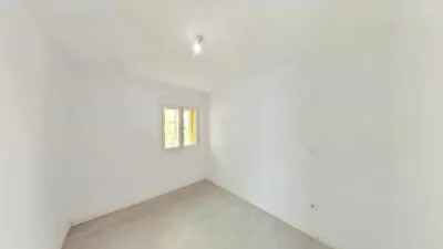 Apartment in Arcos photo 10