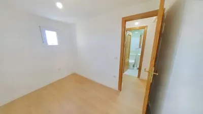 Apartment in Amposta photo 37