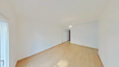 Apartment in Old Town photo 7
