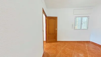 Apartment in Naranjo-La Serna photo 5