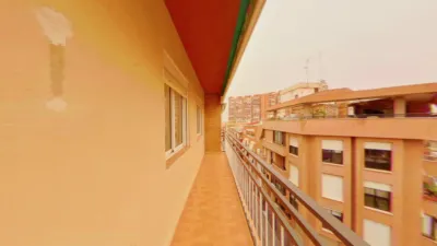 Piso – Alicante - Alacant - Vista 2