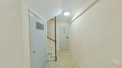 Apartment in Centre photo 27