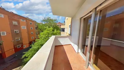 Apartment in Comillas photo 32