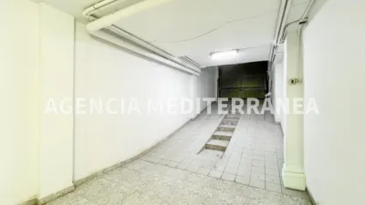 Terraced house in the Valencian Community photo 42