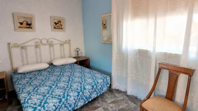Casa en Torre de los Perdigones photo 5
