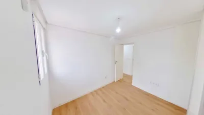 Apartment in Amposta photo 21