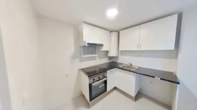 Apartment in Amposta photo 18