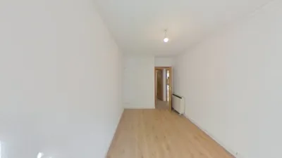 Apartment in Zofío photo 13