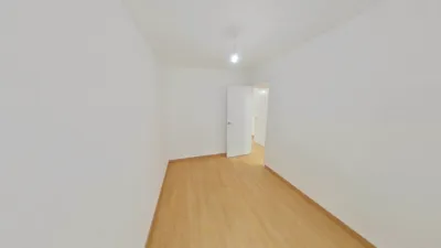 Apartment in Old Town photo 15