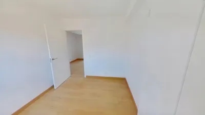 Apartment in Pavones photo 14