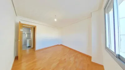 Piso en Benimàmet photo 4
