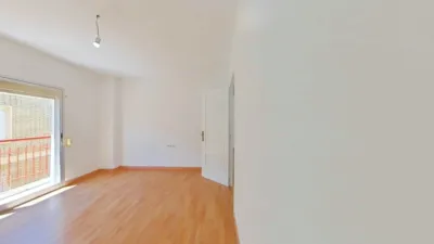 Flat in Xirivella photo 23