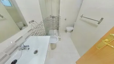 Apartment in Centre photo 33