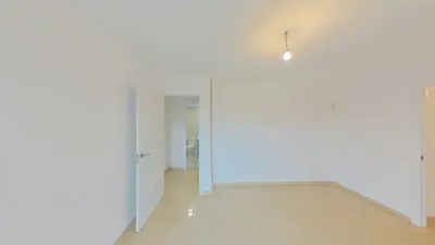 Apartment in Centre photo 8