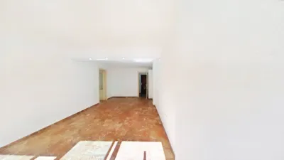 Apartment in Juan XXIII-Rochelambert photo 5