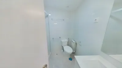 Apartment in Zofío photo 20