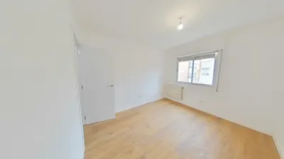 Apartment in Centro photo 9