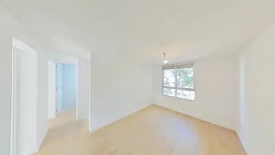 Apartment in Amposta photo 5