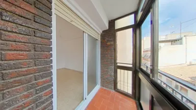 Apartment in San Antón photo 24
