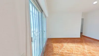 Apartment in Naranjo-La Serna photo 3