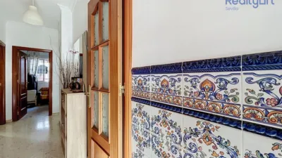 Townhouse in Bellavista photo 30