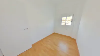 Apartment in El Grau photo 18