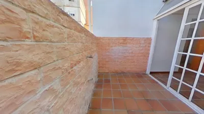 Apartment in L'Ermita Area photo 37