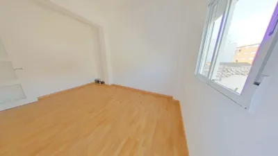 Apartment in El Grau photo 4