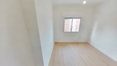 Flat in Fontarrón photo 18
