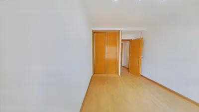 Apartment in Carolinas photo 18