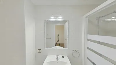Piso en Carolinas photo 30
