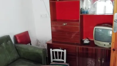 Miniatura 9
