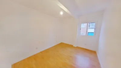 Apartment in Centro photo 15