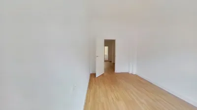 Flat in Jutjats photo 21