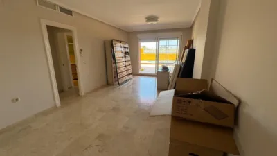 Apartment on Calle de Anade photo 6