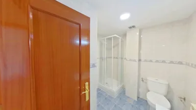 Apartment in Centro photo 31