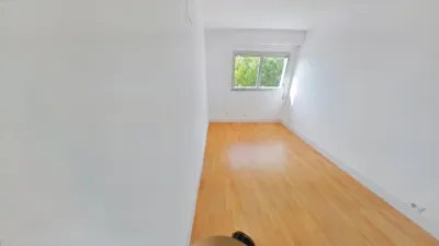 Apartment in San Isidro photo 3