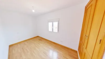 Apartment in Centro photo 4