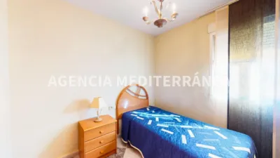 Terraced house in the Valencian Community photo 23